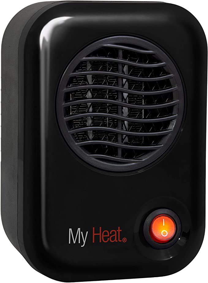 Lasko Heating Space Heater