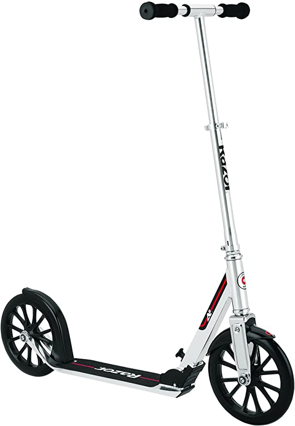 Razor A6 Kick Scooter
