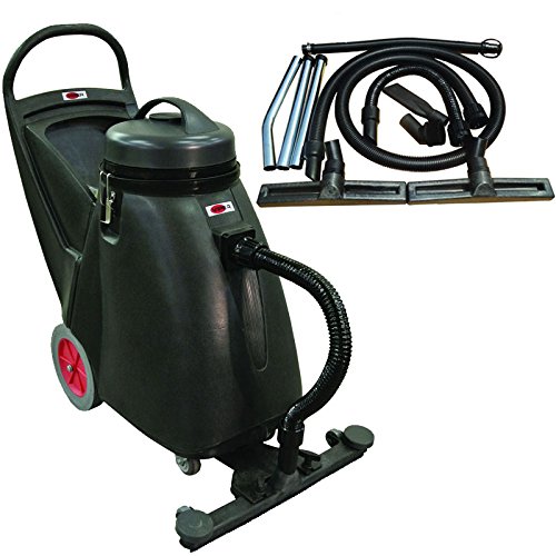 Viper Cleaning Equipment SN18WD Shovelnose
