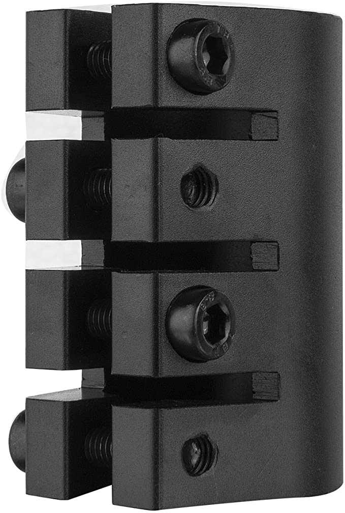 Z-FIRST Pro Stunt Scooter Clamp for HIC System