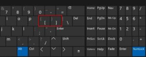 What are Curly Brackets in Programming? | TL Dev Tech