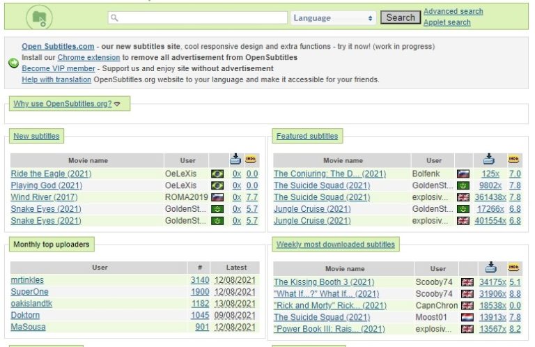 opensubtitles download subtitles opensubtitles download subtitles