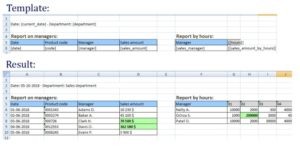 5 Best PHP Libraries to Work with Excel | TL Dev Tech
