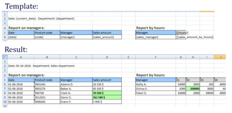 new com( excel.application ) php