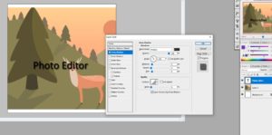 7 Different Types of Multimedia Software | TL Dev Tech