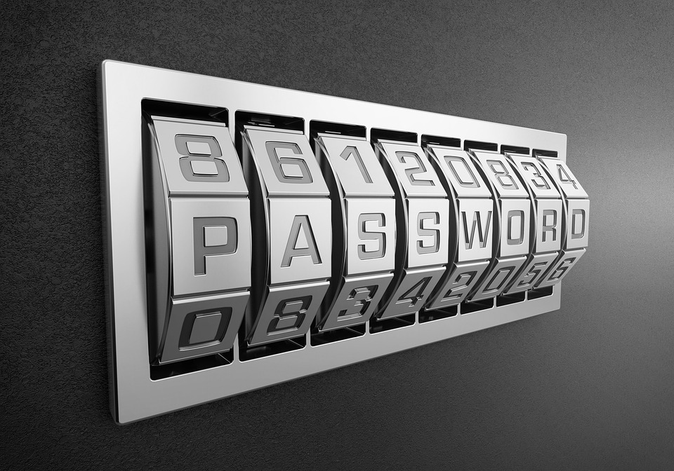 How Often Should I Change my Password?