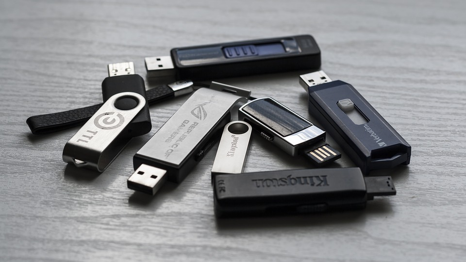 USB 2.0