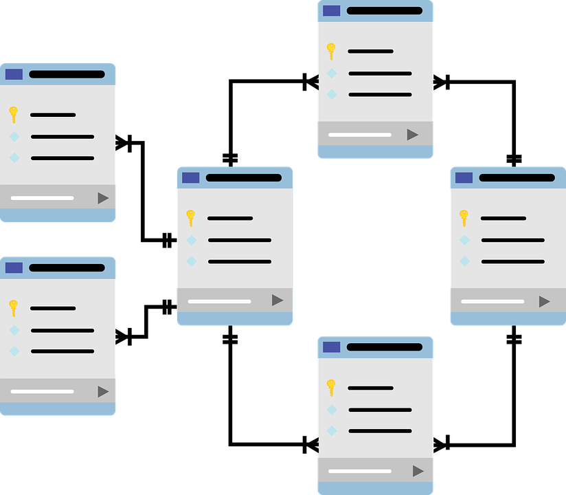 What is a Transaction File?