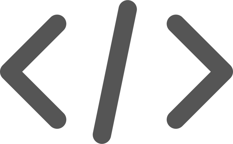 Difference Between Slash and Backslash  Compare the Difference Between  Similar Terms