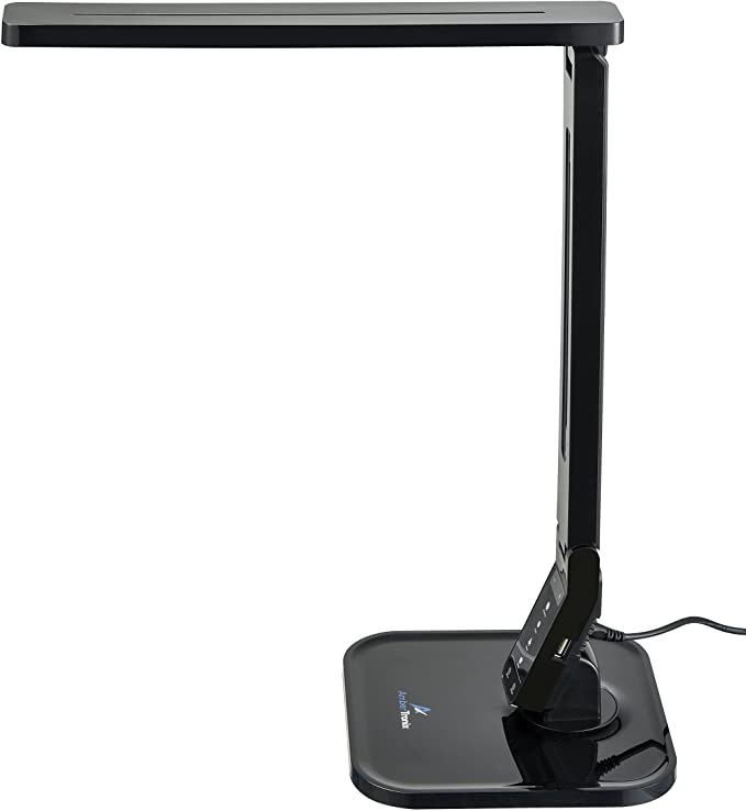Ambertronix LED Desk Table Lamp