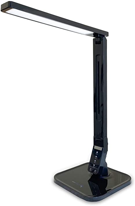 Fugetek LED Desk Office Lamp