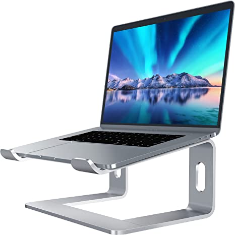 Soundance Laptop Stand