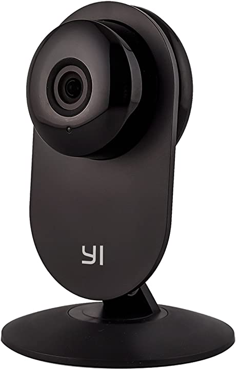 YI Home Camera