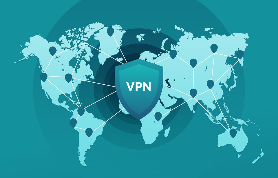 10 Facts about VPN You Probably Didn’t Know