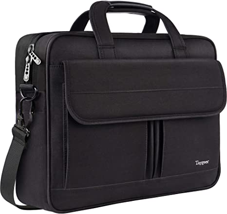 Laptop Bag 15.6 Inch