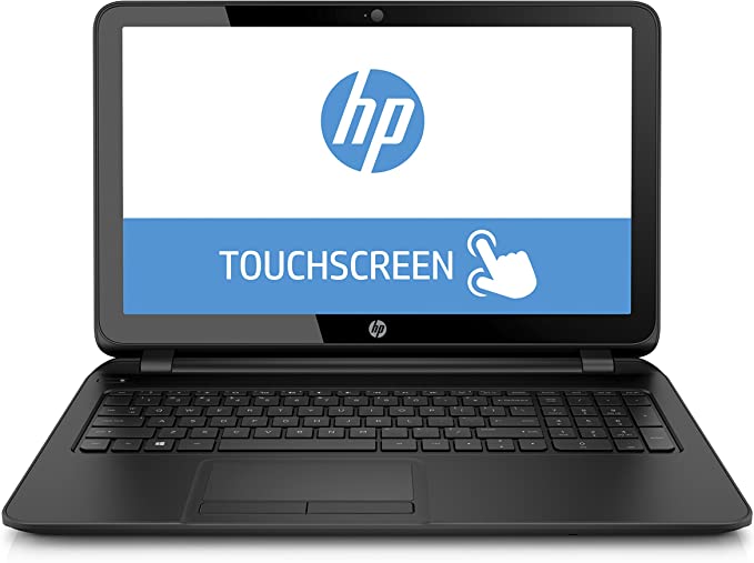 HP 15-F222WM 15.6