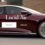 6 Electric Car Start-ups Similar to Tesla