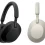 Sony’s WH-1000XM5 Headphones Feature a New Design and Improved Noise Cancellation
