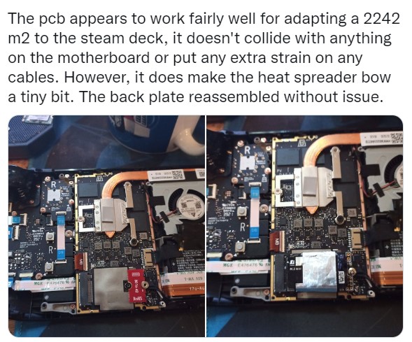 kb2538242 keeps installing kb2538242 keeps installing