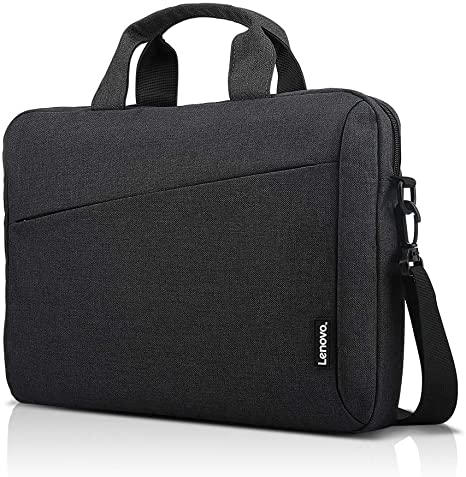 Lenovo Laptop Shoulder Bag T210