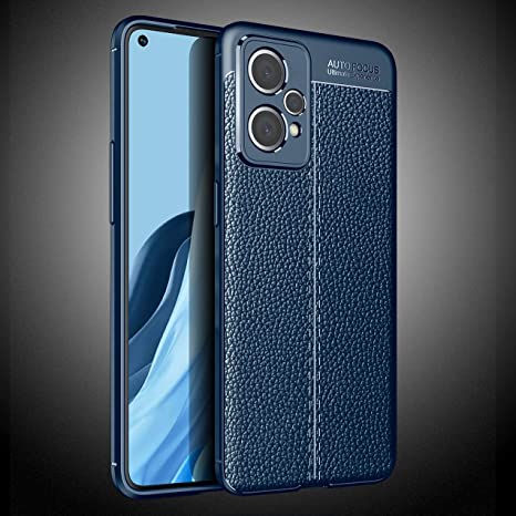 Phone Case For Realme 9 Pro+/Realme 9 Pro Plus Case