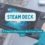 Interesting Facts about Steam Deck