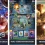 5 Best Battle Arena Games Similar to Clash Royale for iOS and Android in 2022