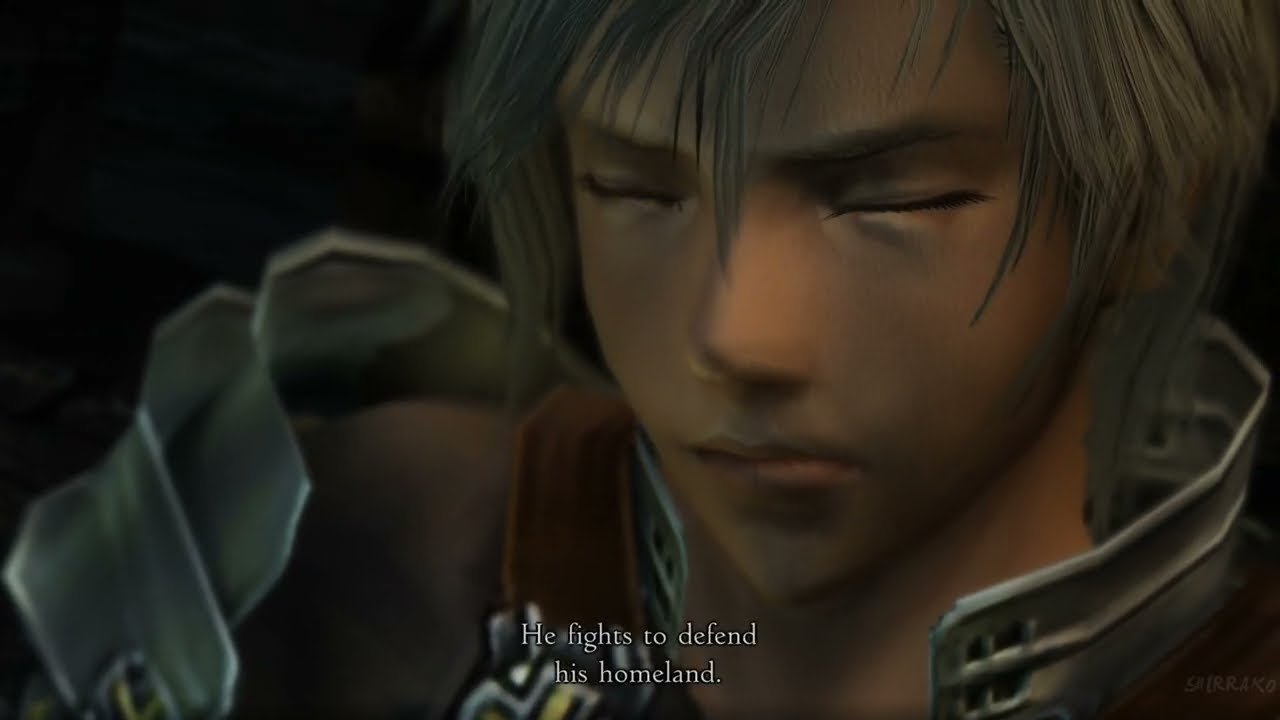 15 Best PS2 RPG Games of All Time TL Dev Tech