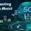 14 Interesting Facts about 5G