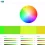 10 Best Online Color Palette Generators