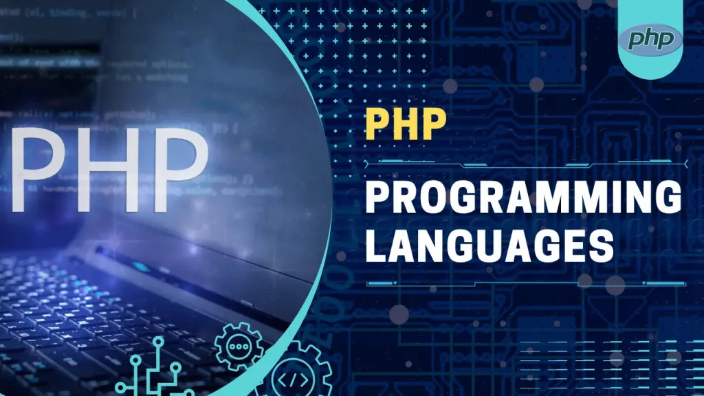 Facts About PHP Every Web Developer Should Know
