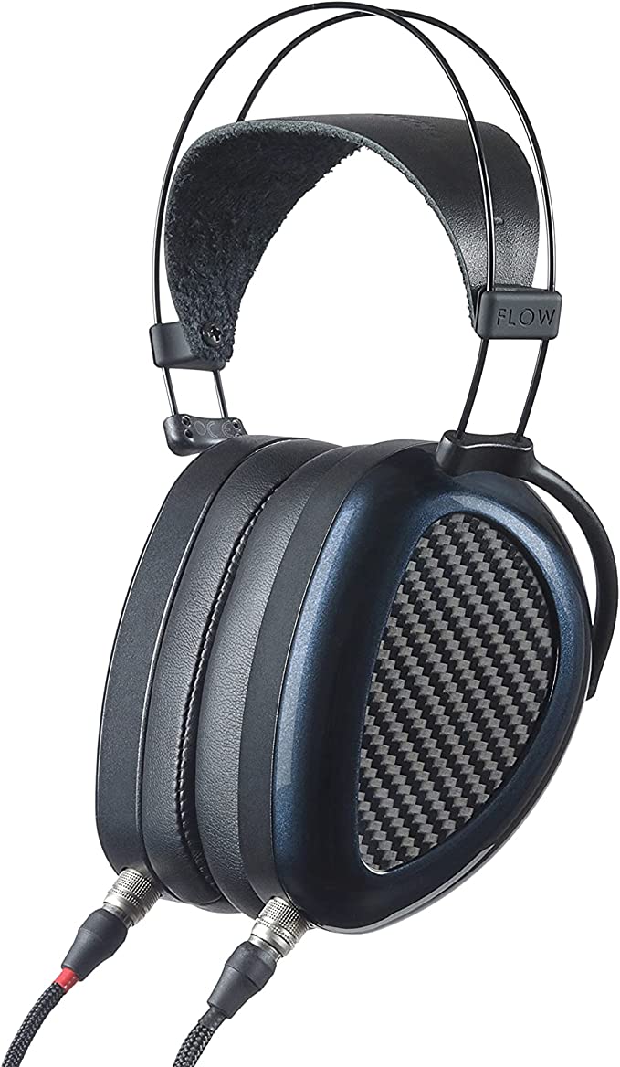 DROP + Dan Clark Audio Aeon Planar Magnetic Headphones - Closed-Back