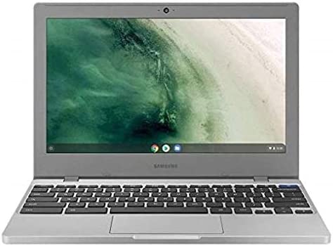 Samsung Chromebook 4 (2021 Model) 11.6