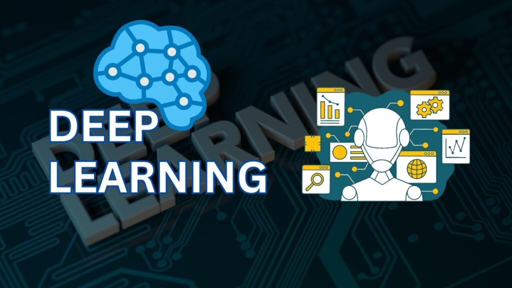 What is Deep Learning?