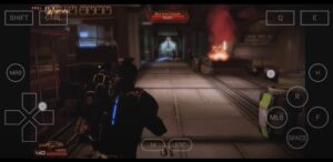 Winlator: Play PC Games on Your Android Device! | TL Dev Tech