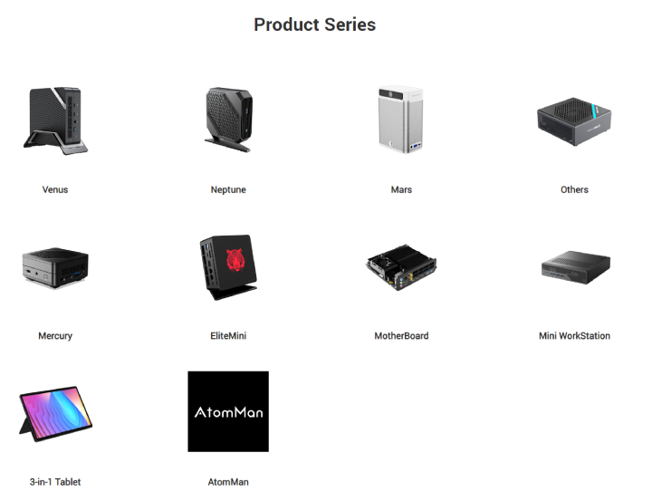 Download Minisforum Devices Drivers TL Dev Tech Download Minisforum Devices Drivers TL Dev Tech
