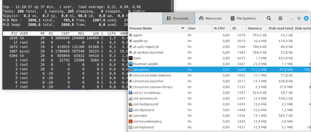 Windows to Linux | TL Dev Tech