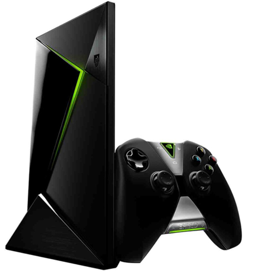 nvidia_shield_console