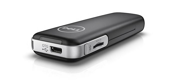 dell-android-hdmi-dongle