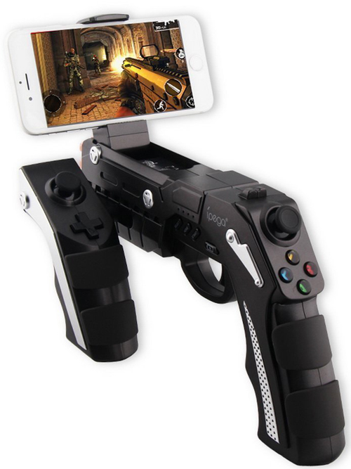 Check its price on Amazon