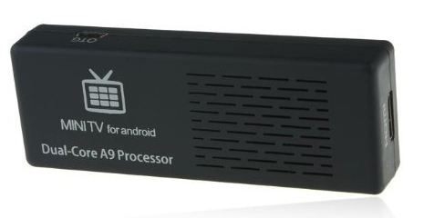mk808b