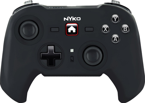 Nyko-Playpad-Pro
