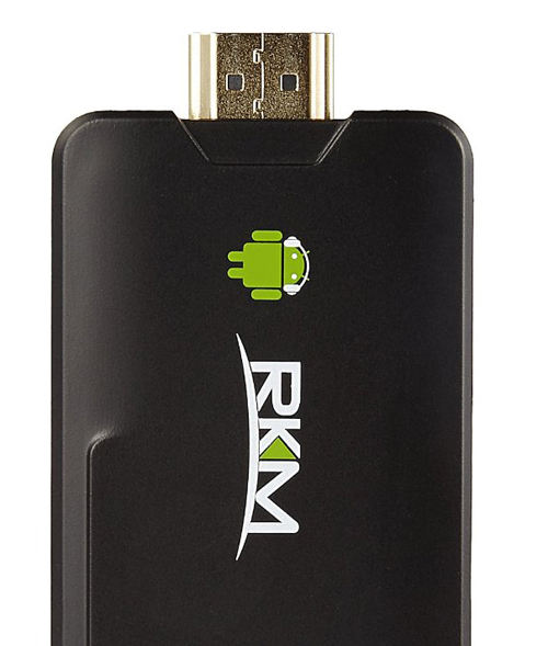 Rikomagic-RKM-MK802IV-Mini-PC-TV-Dongle