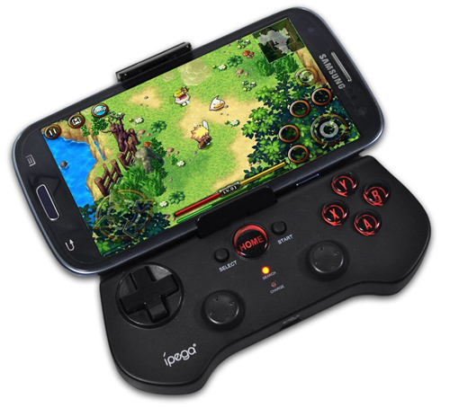 Ipega PG-9017S