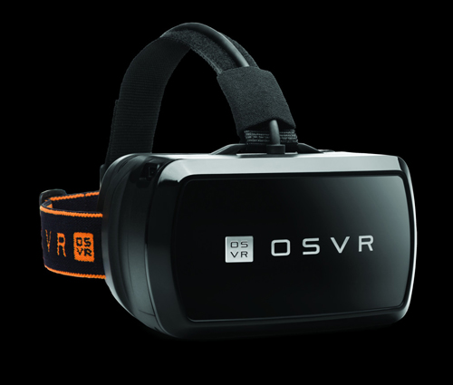 OSVR-headset-1024x870