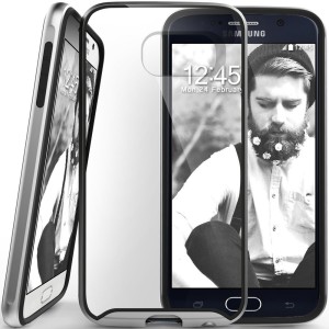 Caseology-Fusion-Clear-Case-300x300