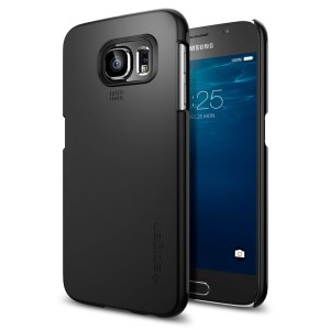 Spigen-Galaxy-S6-Case-Slim-300x300