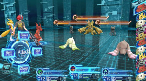 digimon-story-cyber-sleuth-357269-91-300x166