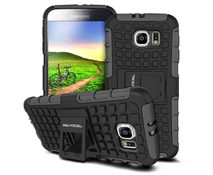 heavy-duty-rugged-case-300x246