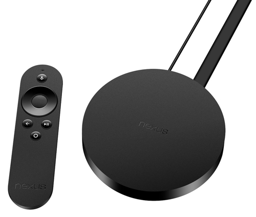 nexus-player